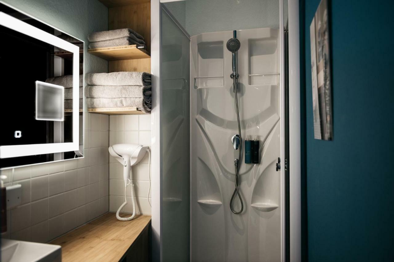 Apartamento Urbn Dreams